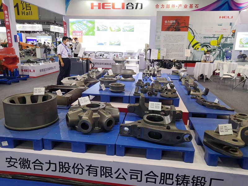 3  云顶集团部件展品.jpg